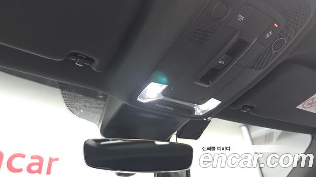 Audi Q2 35 TDI Premium