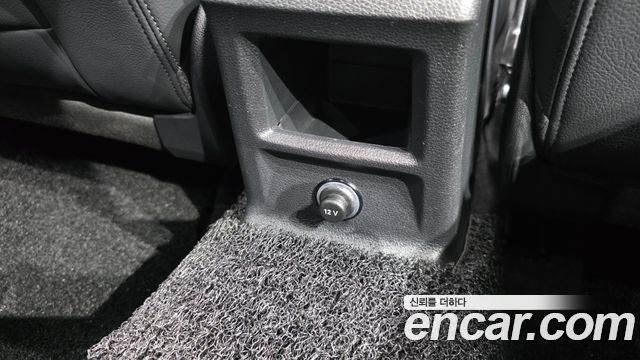 Audi Q2 35 TDI Premium