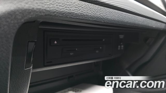 Audi Q2 35 TDI Premium
