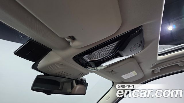 BMW X3 xDrive 20i