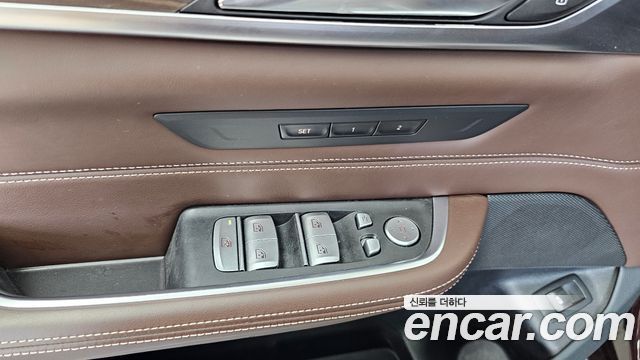 BMW Gran Turismo 620d Luxury