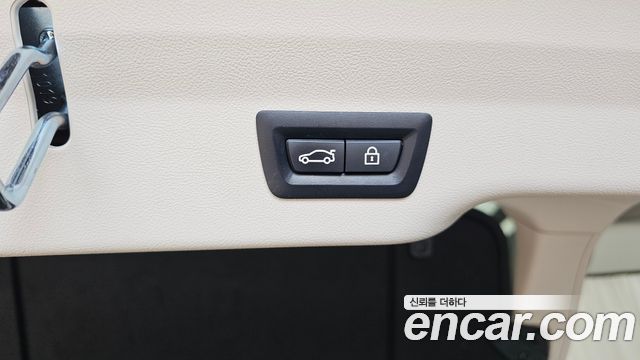 BMW Gran Turismo 620d Luxury