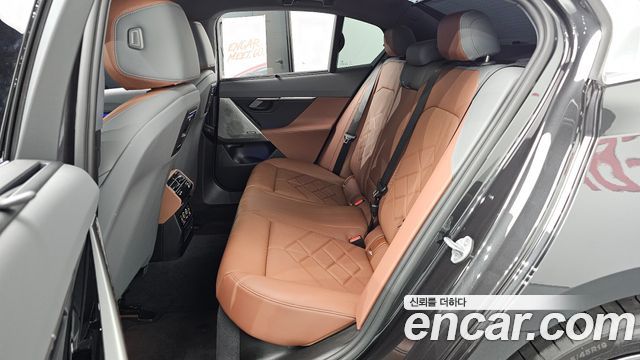 BMW 5-Series 530i xDrive