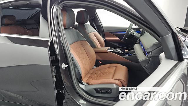 BMW 5-Series 530i xDrive