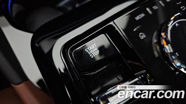 BMW 5-Series 530i xDrive