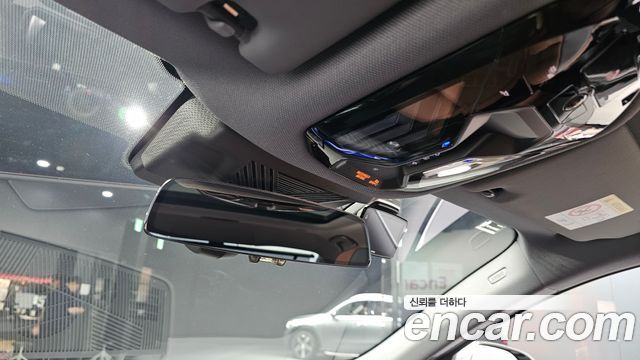 BMW 5-Series 530i xDrive