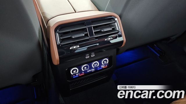BMW 5-Series 530i xDrive