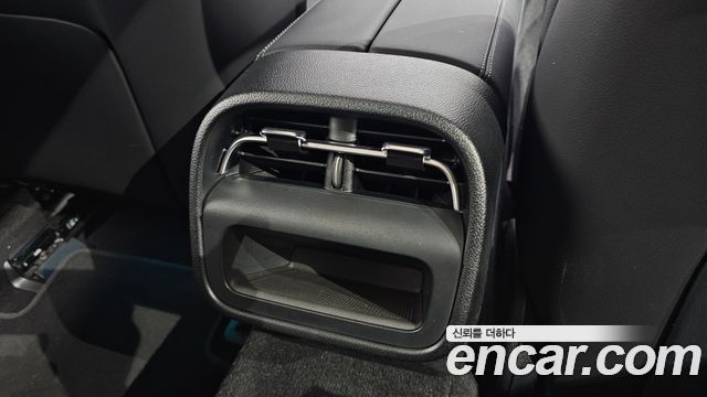 Mercedes-Benz E-Class E200 Avantgarde