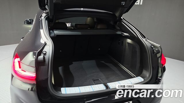 BMW X4 xDrive20i M Sport Pro Special Edition