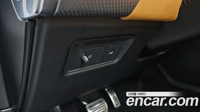 Land Rover Range Rover Sport 3.0 SDV6 HSE Dynamic