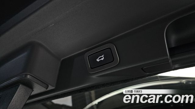 Land Rover Range Rover Sport 3.0 SDV6 HSE Dynamic