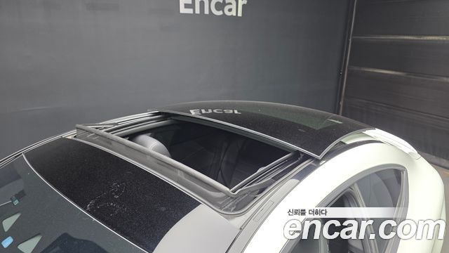 Mercedes-Benz C-Class C200 Coupe