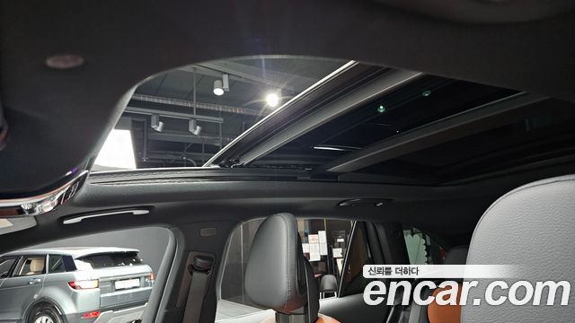 Mercedes-Benz GLC-Class GLC300 4MATIC AMG Line
