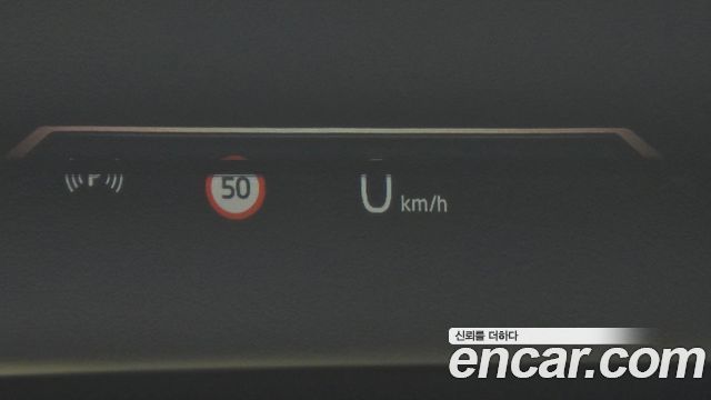 BMW 5-Series 520i M Sport