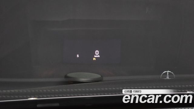 Mercedes-Benz E-Class E300 4MATIC Exclusive