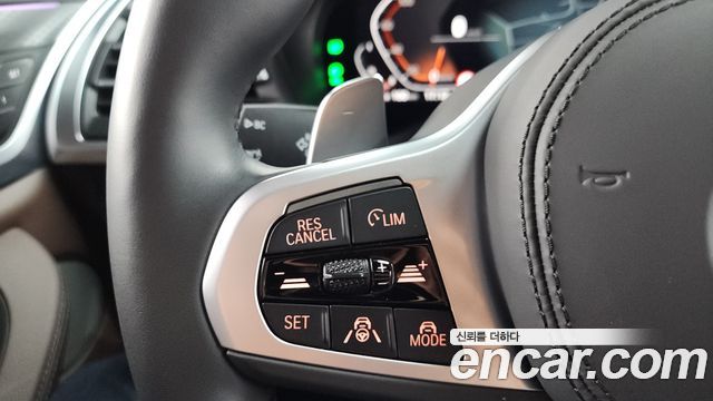 BMW X4 xDrive20i M Sport Pro Special Edition