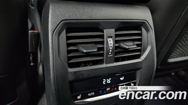 BMW 3-Series 320d Luxury