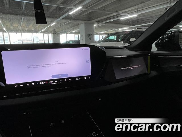 Audi A6 45 TFSI Quattro S Line