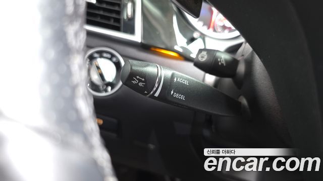 Mercedes-Benz GLS-Class GLS350 d 4MATIC