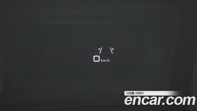 Audi A4 40 TFSI Premium