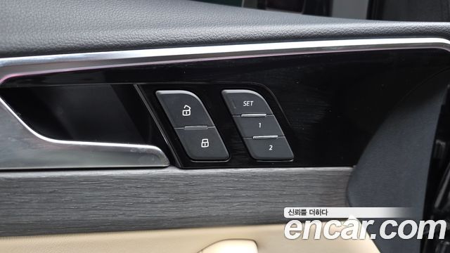 Audi A4 40 TFSI Premium