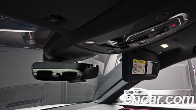 Audi A6 40 TDI Premium