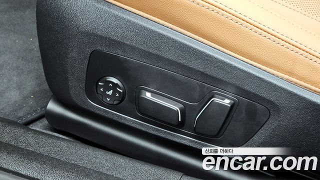 BMW 3-Series 320i M Sport