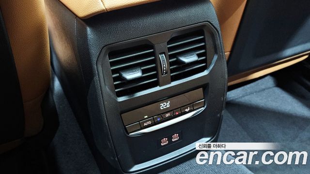 BMW 3-Series 320i M Sport