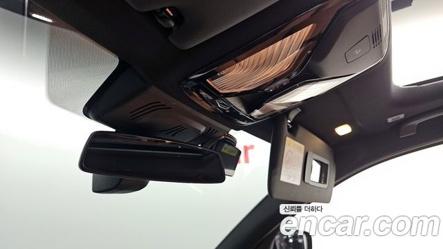 BMW 3-Series 320i M Sport