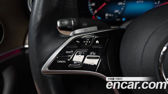 Mercedes-Benz E-Class E250 Exclusive