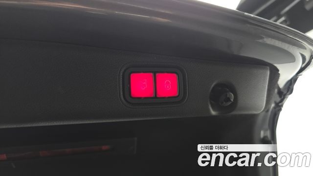 Mercedes-Benz E-Class E250 Exclusive
