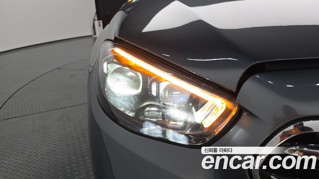 Mercedes-Benz E-Class E250 Exclusive