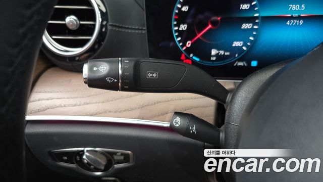 Mercedes-Benz E-Class E250 Exclusive
