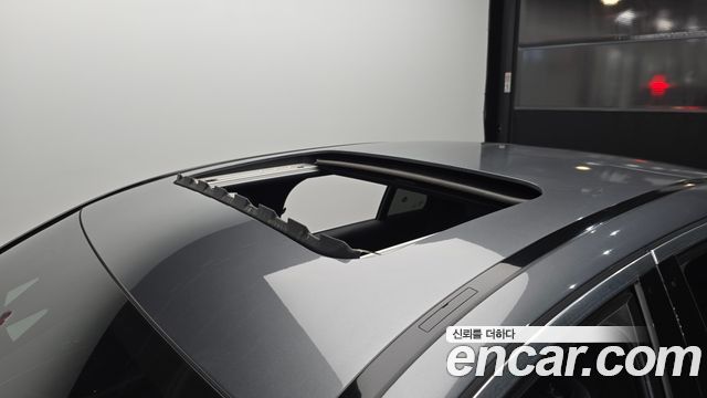 Mercedes-Benz E-Class E250 Exclusive