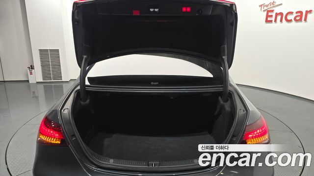 Mercedes-Benz E-Class E250 Exclusive