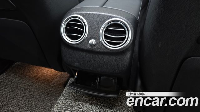 Mercedes-Benz E-Class E250 Exclusive
