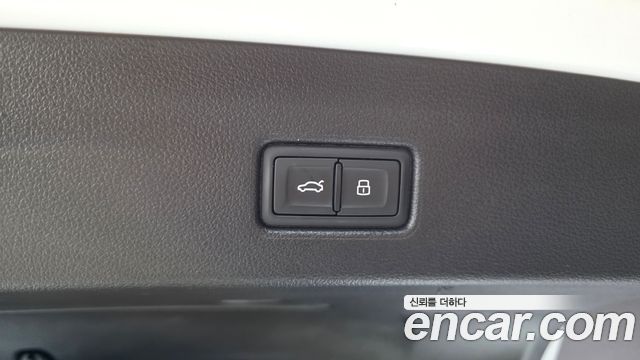 Audi S7 3.0 TDI Quattro