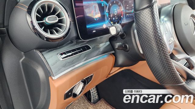 Mercedes-Benz E-Class E220d Cabriolet