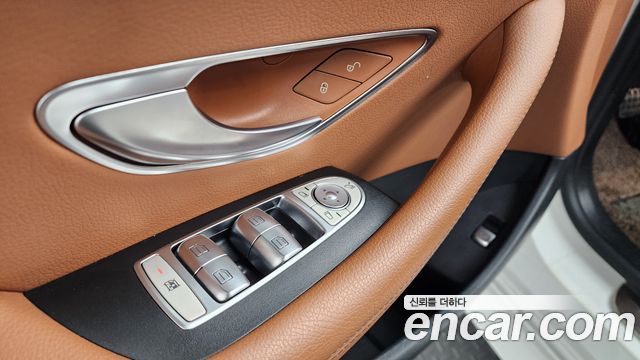 Mercedes-Benz E-Class E220d Cabriolet