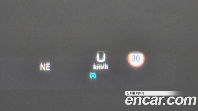 Mercedes-Benz E-Class E220d Cabriolet