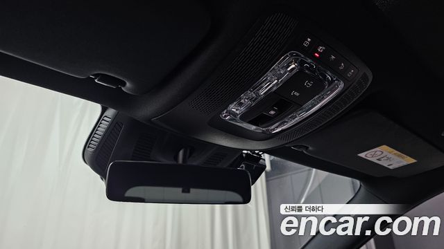Mercedes-Benz GLA-Class GLA45 AMG 4MATIC+