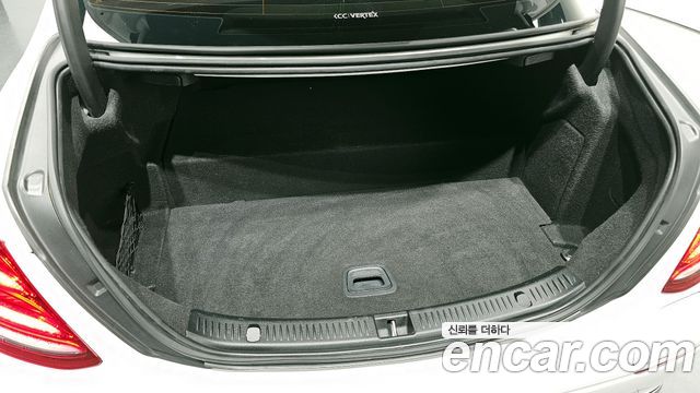 Mercedes-Benz E-Class E300e Exclusive