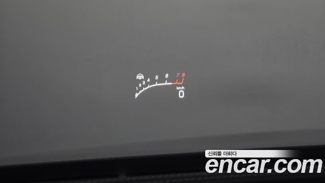 Mercedes-Benz CLS-Class CLS450 4MATIC AMG Line