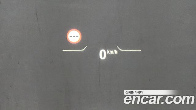 BMW 1-Series 120i M Sports