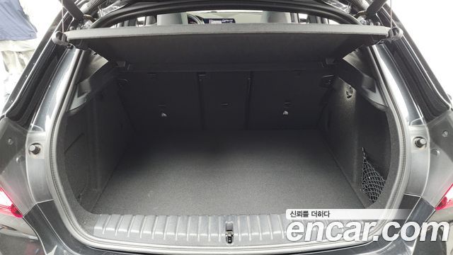 BMW 1-Series 120i M Sports