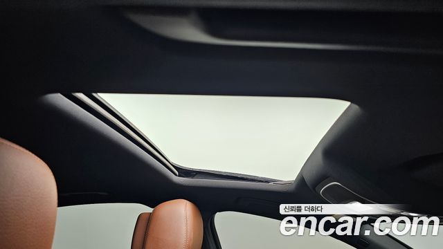 Audi A6 35 TDI Quattro Premium