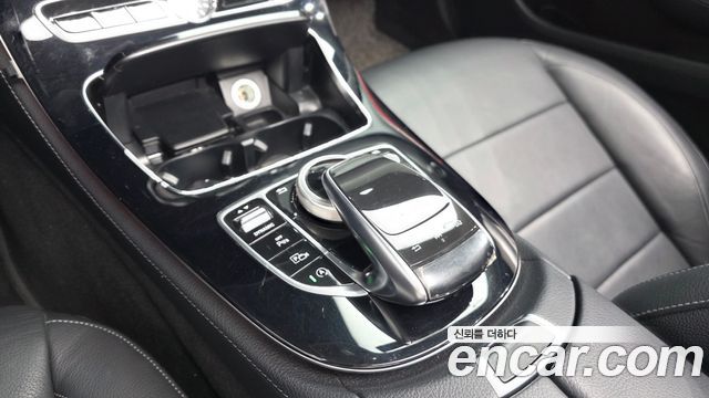 Mercedes-Benz E-Class E200 Avantgarde