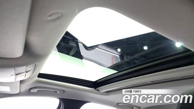 Mercedes-Benz E-Class E220d 4MATIC Exclusive