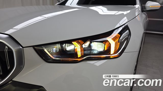 BMW 5-Series 530i xDrive M Sport
