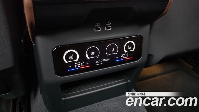 BMW 5-Series 530i xDrive M Sport